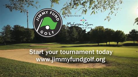 jimmy fund charity rating|Iba pa.